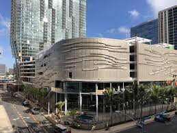 See 24 unbiased reviews of whole foods market, rated 4 of 5 on tripadvisor and ranked #53 of 264 restaurants in davie. Whole Foods Market Is Coming To Ward Village In Kakaako Honolulu Hi Hawaii Real Estate Market Trends Hawaii Life