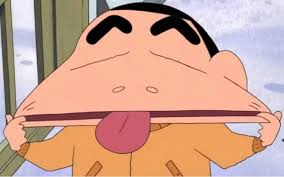 짱ㄱㅜ에 있는 핀