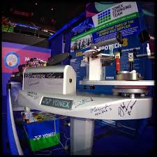 Smarturl.it/bwfsubscribe yonex sunrise hong kong open 2016 world superseries badminton finals highlights match 1. Hong Kong Badminton Online Shop Mister Keen Sports Goods United States