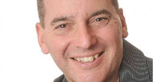 Professional To Help Delegates Tap Into The Power Of Your Mind, Improve  Performance