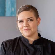 chefs and mixologists to compete in Food Prize in Shreveport