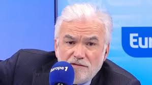 LE BIJOUTIER (The Jeweler)