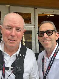 Who is the important Ferrari owner and why are they important?