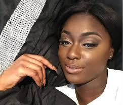 Kwabena Selikem Okatakyie Ahiator