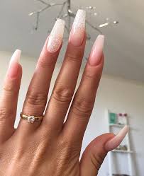 Pinterest Globalairy 3 Instagram Global Airy 3 Paznokcie