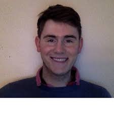 Ed Carey (@EdCareyLegal)