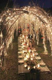 Landscape Gardening Services On Landscape Gardening Bangalore Regarding Landscape Gardening Sheffield Out S Outdoor Wedding Outdoor Fall Wedding Wedding Lights