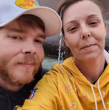 The Government Psyop, Q in the flesh, returned from the dead, the CRYBABY  from HELL! The.Late.The.Great.Q.I.Am