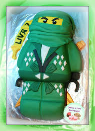 Lego Ninjago Figur Motivtorte Ninjagotorte 2 0 Motivtorte Lego Ninjago Figuren Motivtorten Lego