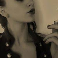 Profil de Lucile Boyer (lucileboyer98)