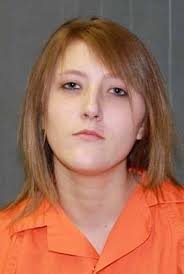 Police: Counterfeit cash tossed from truck during Sioux City chase