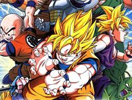 I am a massive dragon ball fan and this game was a massive deal for me when it was released. Dragon Ball Z Budokai Tenkaichi 2 Wii Review Vooks