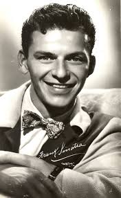 The Museum of the San Fernando Valley: March 2011