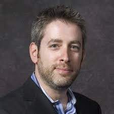 Advisors: Rank Dynamics