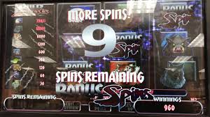 Watch the video explanation about pa skill • livin large • stacked bonus spins • every level • how to win! Pennsylvania Skill Slot Machine 800 Bonus Living Large By The Crook
