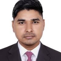 300+ "Shafi Alam" profiles