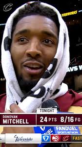 Don 🫶 DG. All-Stars. #LetEmKnow