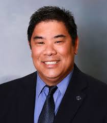 Superintendent Hiu to retire end of December