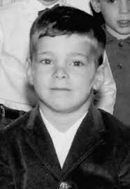 In Memoriam: Kelly Mirchel, 1955