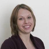 Pongratz Orthotics and Prosthetics Email Format