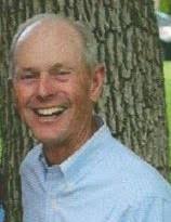 Obituary for Clyde Steven Ricker