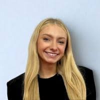 3000+ "Ekberg" profiles