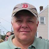 Dessert Family History: Last Name Origin & Meaning