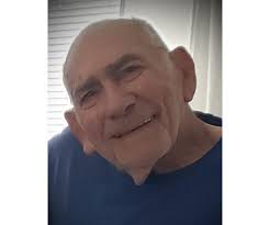 Ronald "Ron" Ridenour Obituary (2024)