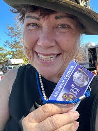 Giant musical talent seeking festival tips and leads