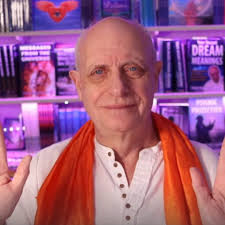 Craig Hamilton-Parker (@craighamiltonparker) • Instagram photos and videos