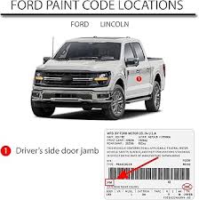 Image result for Arizona Beige 2020 Fleet