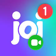 Download apk latest version of azar mod, the social app of android, this pro apk includes unlimited gems, money, free shopping, premium account free. Descargar Joi Video Chat V1 1 2 Mod Compra Libre Apk Descargar Dinero Ilimitado Mod Apk