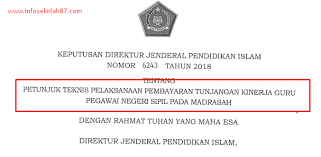 peraturan kpu 4 tahun 2021 peraturan komisi pemilihan umum republik indonesia nomor 4 tahun 2021 tentang perubahan ketiga atas peraturan komisi pemilihan umum nomor 8 tahun 2019 tentang tata kerja komisi pemilihan umum, komisi pemilihan umum provinsi, dan komisi pemilihan umum kabupaten/kota peraturan kpu 3 tahun 2021 Juknis Tunjangan Kinerja Tukin Guru Pns Pada Madrasah