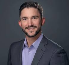 Dr. Gleydys Salgado Cardoso, MD, Child & Adolescent Psychiatry