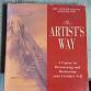 Artist Way Book Club Chapter 2 event image