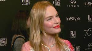 Kate bosworth the actress has us seeing red, but in a really good way, as she steps out in nyc. Kate Bosworth Reunites With Blue Crush Co Stars Michelle Rodriguez And Sanoe Lake 18 Years Later Entertainment Tonight