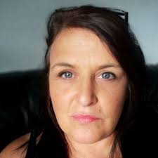 Falls Coordinator NHSAAA Jackie Bartlett (@Jak673)