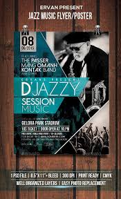 This flyer template is designed for your company's business needs. Jazz Music Flyer Poster ãƒã‚¹ã‚¿ãƒ¼ãƒ‡ã‚¶ã‚¤ãƒ³ ãƒã‚¹ã‚¿ãƒ¼ ãƒ¬ã‚¤ã‚¢ã‚¦ãƒˆ ãƒãƒ©ã‚·