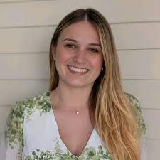 promotion #growwithgreystar