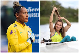 Seleção brasileira feminina usa nova regra da fifa e convoca mais quatro jogadoras para olimpíadas escrito por folhapress , 11:00 / 01 de julho de 2021. Q3xlsrql1ghrnm