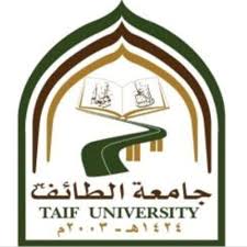 تنتشر كلمة وعبارة أرفضها بشدة ويرفضها كل عاقل واع: Taifchamber