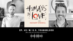 We did not find results for: The Masculine In Relationship With G S Youngblood Humans In Love Ft Zachary Stockill 43 Youtube