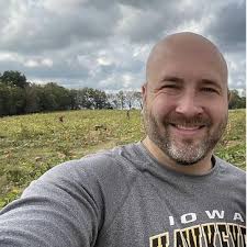 andrewdau21 (Andrew Dau) · GitHub