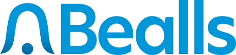 Was an american chain of department stores, owned by stage stores inc. Coast2coast Rewards Bealls Florida