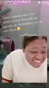 Jajajaja😂 no es cierto si tengo ya citas ….Por una agenda llena a todas  mis compañeras 🙏🙏 #agenda #diciembre2023🎅🤶🎄 #reynosatamaulipas🇲🇽🔥  #manicuristas #uñas #sigueme_y_te_sigo