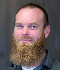 In The Know 9-21: News, updates from Greenville area businesses and  nonprofits