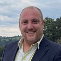 Tony Verhoeven Email & Phone Number