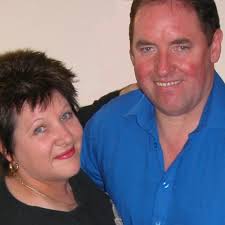 THE BEST 10 Gyms in KINGSCLERE, HAMPSHIRE, UNITED KINGDOM