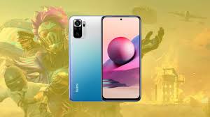 1.2 #bagaimana untuk memberi harakat saat pengetikan di. Top 10 Hp Gaming 2 Jutaan Terbaik 2021 Ram 6 8gb Teknolalat