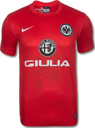 Eintracht.de vereint profis, nachwuchs, fans, vereinssport, historie/museum und eintrachttv unter einem dach. Eintracht Frankfurt Alfa Romeo Nike Shirt Jersey Have A Nice Day Nicedaysports Sports Shirts Football Shirts Shirts